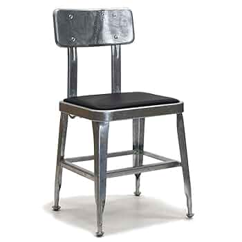 ダルトン 定価25000円ぐらい 椅子 組立式 楽天市場】チェア ダルトン DULTON アウトドア 折りたたみ